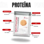 proteína-iso-pwdr-sachet-metabolic-nutrition-nutrafit-3