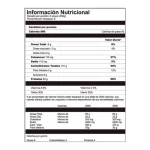 Tabla Proton + 6 Libras Smart Muscle