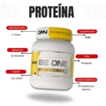 proteína-be-one-2-libras-gmn-nutrafit-3