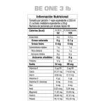 proteína-be-one-3-libras-gmn-2-nutrafit