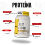 proteína-be-one-3-libras -gmn-nutrafit-3
