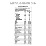 proteina-mega-gainer-5-libras-gmn-2-nutrafit