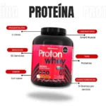 proteína-proton-whey-4-libras-smart-muscle-nutrafit-3