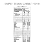 proteina-super-mega-gainer-10-libras-gmn-2-nutrafit
