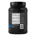 Cell-Tech 3 Libras 27 Servicios Muscletech- Nurafit- np tabla