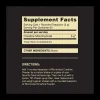 Creatina Micronized 300 Gramos Optimum Nutrition - Imagen 2