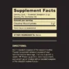 Creatina Micronized 300 Gramos Optimum Nutrition - Imagen 4