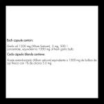 aceite-de-ajo-1500-mg-100-capsulas-healthy-america-2-nutrafit