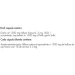 aceite-de-ajo-1500-mg-100-capsulas-healthy-america-2-nutrafit