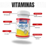 aceite-de-ajo-1500-mg- 100-capsulas-healthy-america-nutrafit-3