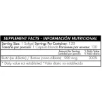biotina-900-mcg-120-capsulas-healthy-america-2-nutrafit