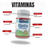 biotina-900-mcg-120-capsulas-healthy-america-nutrafit-3
