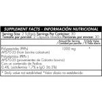 calostro-1000-mg-60-capsulas-healthy-america-2-nutrafit
