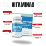 calostro-1000-mg-60-capsulas-healthy-america-nutrafit-3