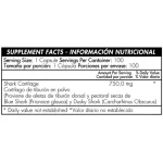 cartilago-de-tiburon-750-mg-100-capsulas-healthy-america-2-nutrafit
