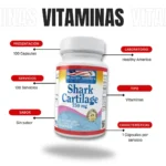 cartilago-de-tiburon-750-mg-100-capsulas-healthy-america-nutrafit-3