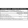 Colageno Hidrolizado + Vitamina C 100 Capsulas Healthy America - Imagen 4