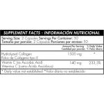 colageno-hidrolizado + vitamina-c-60-capsulas-healthy-america-2-nutrafit
