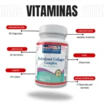 colageno-hidrolizado + vitamina-c-60-capsulas-healthy-america-nutrafit-3