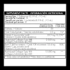 Colageno Plus Vitamina C 473ML Healthy America - Imagen 2