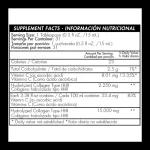 colageno-plus-vitamina-c-473ml-healthy-america-2-nutrafit