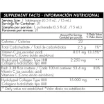 colageno-plus-vitamina-c-473ml-healthy-america-2-nutrafit