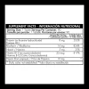 Complejo-B Con B12 90 Capsulas Healthy America - Imagen 2