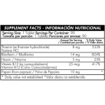 complejo-b-con-b12-90-capsulas-healthy-america-2-nutrafit