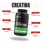 creatina-micronized-300-gramos-optimum-nutrition-nutrafit-3