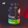 Creatina Micronized 300 Gramos Optimum Nutrition - Imagen 3