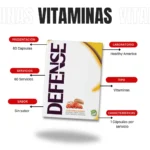 defense-60-capsulas-healthy-america-nutrafit-3