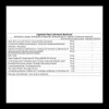 Enzymax 60 Capsulas Healthy America - Imagen 2