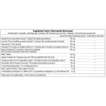 enzymax-60-capsulas-healthy-america-2-nutrafit