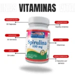 espirulina-400-mg-90-capsulas-healthy-america-nutrafit-3