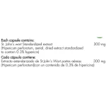 hierba-de-san-juan-(St. John s Wort)-300-mg-100-capsulas-healthy-america-2-nutrafit