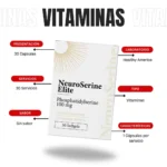neuro-serine-elite-30-capsulas-healthy-america-nutrafit-3