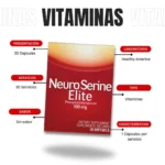 neuro-serine-elite-30-capsulas-healthy-america-nutrafit-3