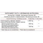 omeg- 3-1360-mg-60-capsulas-healthy-america-2-nutrafit