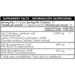 omega-3-1200-mg-200-capsulas-healthy-america-2-nutrafit