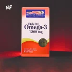 omega-3-1200-mg-60-capsulas-healthy-america