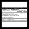Omega 3 1200 Mg 60 Capsulas Healthy America - Imagen 2