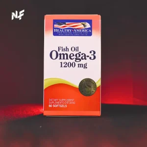 omega-3-1200-mg-60-capsulas-healthy-america