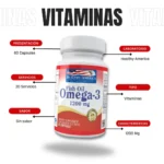 omega-3-1200-mg-60-capsulas-healthy-america-nutrafit-3