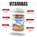 potasio-99-mg-60-capsulas-healthy-america-nutrafit-3