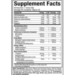 pre-entreno-vapor -x5-30-servicios-muscletch-2-nutrafit