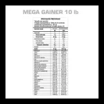 proteina-mega-gainer-10-libras-gmn-2-nutrafit