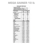 proteina-mega-gainer-10-libras-gmn-2-nutrafit