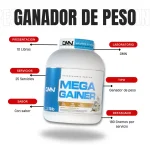 proteína-mega-gainer-10-libras-gmn-nutrafit-3