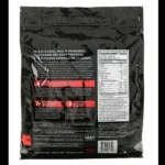 proteina-phase-8-hour-protein-45-libras-muscletch-2-nutrafit