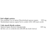 saw-palmetto-320-mg-60-capsulas-healthy-america-2-nutrafit